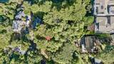 6030 Girvin Dr - Photo 31