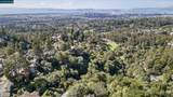 6030 Girvin Dr - Photo 32