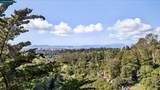 6030 Girvin Dr - Photo 33