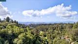6030 Girvin Dr - Photo 34