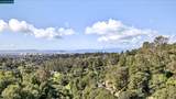 6030 Girvin Dr - Photo 35