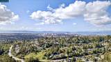 6030 Girvin Dr - Photo 36
