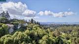 6030 Girvin Dr - Photo 37