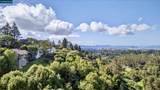6030 Girvin Dr - Photo 38