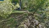 6030 Girvin Dr - Photo 39