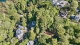 6030 Girvin Dr - Photo 40