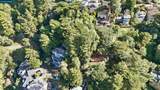 6030 Girvin Dr - Photo 41