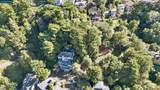 6030 Girvin Dr - Photo 42
