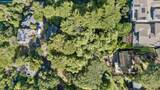 6030 Girvin Dr - Photo 43