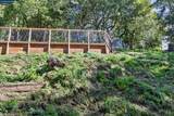 6030 Girvin Dr - Photo 44