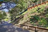 6030 Girvin Dr - Photo 45