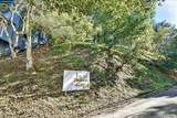 6030 Girvin Dr - Photo 49