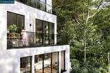 6030 Girvin Dr - Photo 8