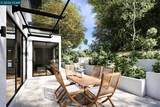 6030 Girvin Dr - Photo 10