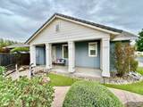 9901 Pyramid Way - Photo 2