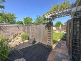 9901 Pyramid Way - Photo 11