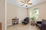 9901 Pyramid Way - Photo 14