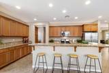 9901 Pyramid Way - Photo 16