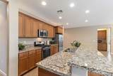 9901 Pyramid Way - Photo 17