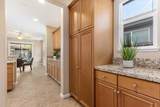 9901 Pyramid Way - Photo 18