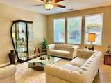 9901 Pyramid Way - Photo 20