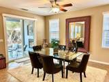 9901 Pyramid Way - Photo 21