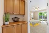 9901 Pyramid Way - Photo 22