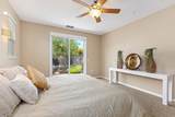9901 Pyramid Way - Photo 24