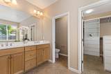 9901 Pyramid Way - Photo 26
