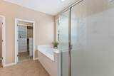 9901 Pyramid Way - Photo 28