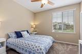 9901 Pyramid Way - Photo 30