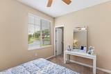 9901 Pyramid Way - Photo 31