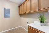 9901 Pyramid Way - Photo 34