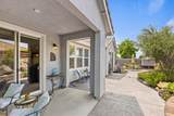 9901 Pyramid Way - Photo 37