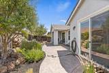 9901 Pyramid Way - Photo 38
