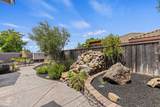 9901 Pyramid Way - Photo 39
