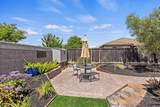 9901 Pyramid Way - Photo 42
