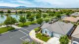 9901 Pyramid Way - Photo 47