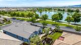 9901 Pyramid Way - Photo 48