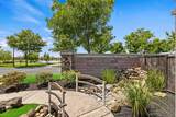 9901 Pyramid Way - Photo 7