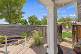 9901 Pyramid Way - Photo 8