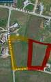00 Brightwood Rd. Lot #348 - Photo 1