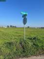00 Brightwood Rd. Lot #348 - Photo 2