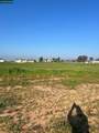 00 Brightwood Rd. Lot #348 - Photo 5