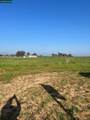 00 Brightwood Rd. Lot #348 - Photo 6