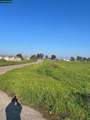 00 Brightwood Rd. Lot #348 - Photo 7