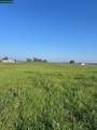 00 Brightwood Rd. Lot #348 - Photo 8