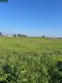 00 Brightwood Rd. Lot #348 - Photo 9