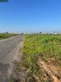 00 Brightwood Rd. Lot #348 - Photo 10