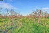 7760 Byron Hwy - Photo 46
